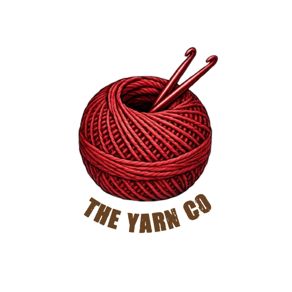 The Yarn Co